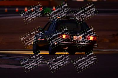 media/Oct-31-2025-Touge2Track (Fri) [[32c124376c]]/Group 4/Session 2 (Turns 3 and 10)/